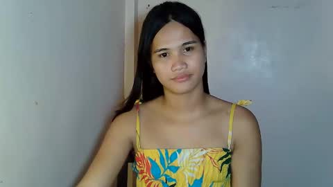 Rhea online show from February 25, 2:48 pm