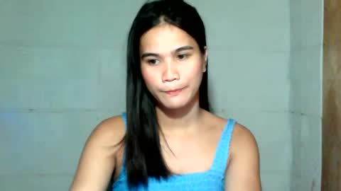 Rhea online show from May 9, 2:33 pm