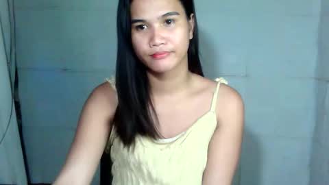 Rhea online show from May 10, 2:22 pm