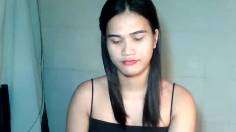 Rhea online show from May 18, 2:34 pm