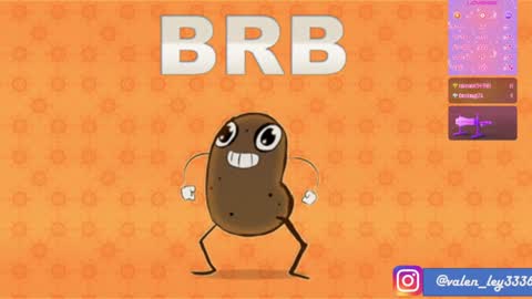 tina 3 online time from 9  to 4  online show from December 17, 9:16 pm