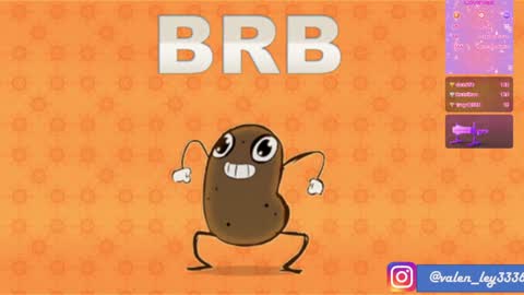 tina 3 online time from 9  to 4  online show from December 21, 1:58 am