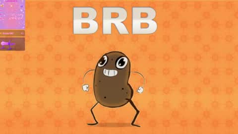 tina 3 online time from 9  to 4  online show from February 20, 1:03 am