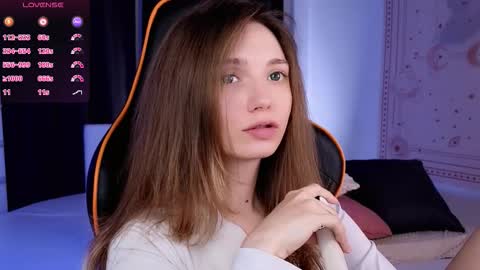 swettymolly online show from November 17, 9:42 pm