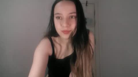 Snapshot of swetynun chatting on November 23, 5:02 pm nur online show from November 23, 5:02 pm