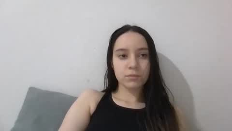 Snapshot of swetynun chatting on February 1, 6:50 pm nur online show from February 1, 6:50 pm