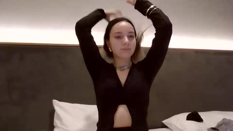 Snapshot of swetynun chatting on February 14, 2:58 pm nur online show from February 14, 2:58 pm