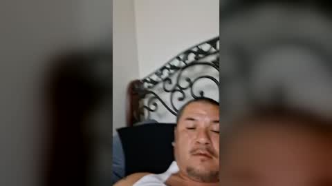 swiff10 online show from July 4, 9:37 am