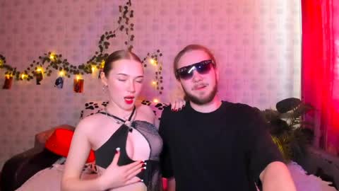 Slavik  Vikulik online show from May 10, 2:11 pm