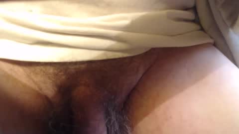 Snapshot of swim9897 chatting on November 14, 3:00 pm Swim online show from November 14, 3:00 pm