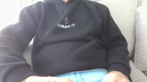 swimfit48 online show from April 10, 10:09 am