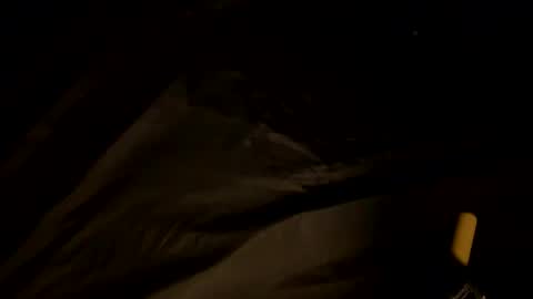 Snapshot of swimjock92262 chatting on November 7, 10:59 am swimjock92262 online show from November 7, 10:59 am