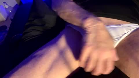 Snapshot of swimjock92262 chatting on January 8, 10:06 am swimjock92262 online show from January 8, 10:06 am