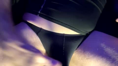 Snapshot of swimjock92262 chatting on January 11, 12:10 pm swimjock92262 online show from January 11, 12:10 pm