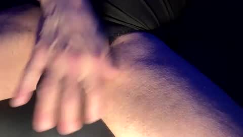 Snapshot of swimjock92262 chatting on February 3, 11:26 am swimjock92262 online show from February 3, 11:26 am