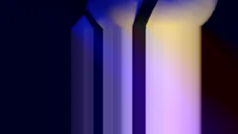 Snapshot of swimjock92262 chatting on February 20, 7:21 am swimjock92262 online show from February 20, 7:21 am