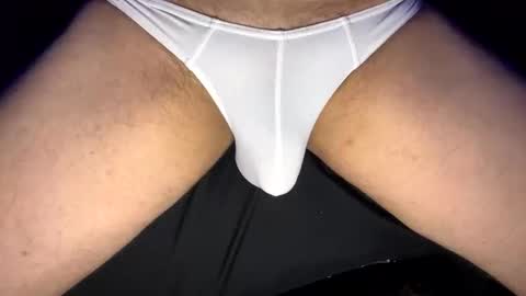 Snapshot of swimjock92262 chatting on March 28, 10:15 am swimjock92262 online show from March 28, 10:15 am