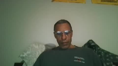 swimmerbod2495 online show from February 7, 1:20 am