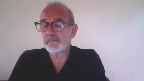 Snapshot of swimmi70 chatting on September 9, 10:48 am swimmi70 online show from September 9, 10:48 am