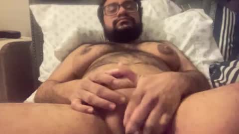 swimmingwithsharks online show from February 22, 10:25 am