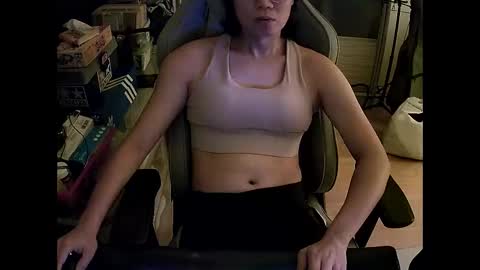 swimsuitloves online show from May 25, 5:41 pm