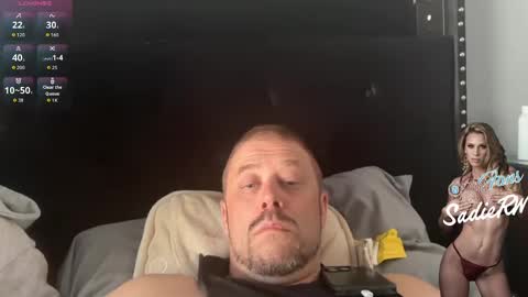 Snapshot of swingfun813 chatting on September 24, 8:56 pm Swingfun813 online show from September 24, 8:56 pm