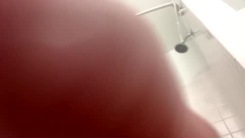 swingitinacircle online show from April 16, 3:07 am