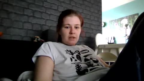 kinky gets hard online show from February 10, 1:11 pm