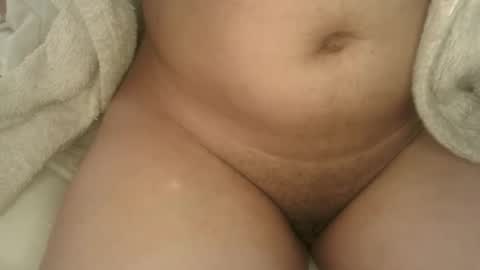 Snapshot of swiri123 chatting on December 15, 11:14 am swiri123 online show from December 15, 11:14 am