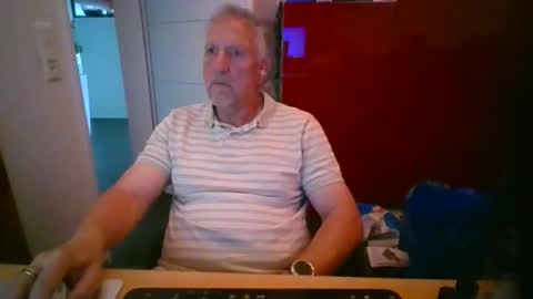 swiss_german_01 online show from October 16, 6:58 am