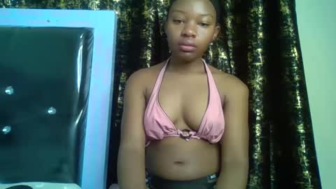  Candy online show from February 11, 12:37 am