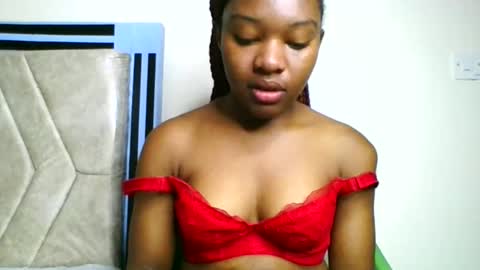  Candy online show from April 25, 1:52 pm