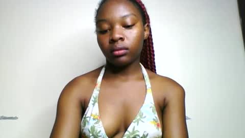  Candy online show from May 5, 12:35 pm