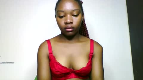  Candy online show from May 6, 12:41 am
