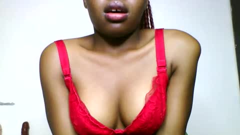  Candy online show from May 6, 12:43 pm