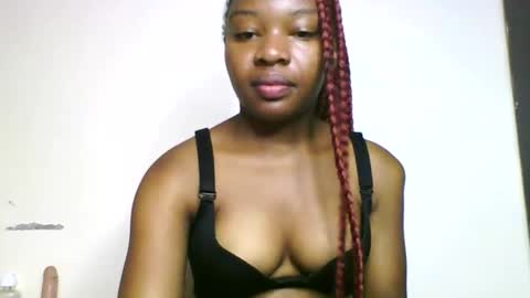  Candy online show from May 8, 2:17 am