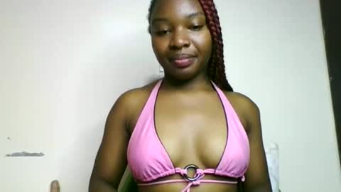  Candy online show from May 9, 4:56 pm