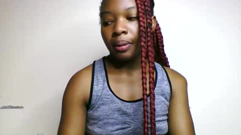  Candy online show from May 10, 5:01 am