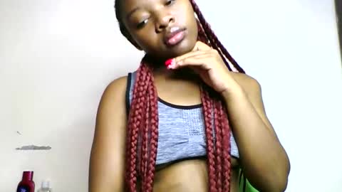  Candy online show from May 14, 5:47 am