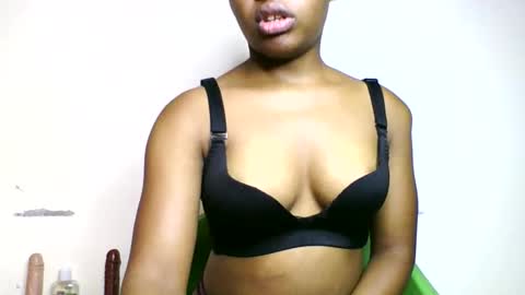  Candy online show from May 16, 1:21 pm