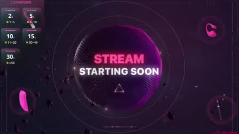 switchboi_69 online show from June 16, 11:07 pm