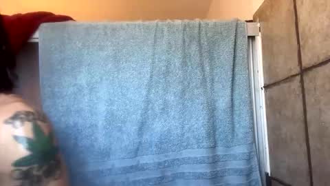 Snapshot of switchfreak5six chatting on March 18, 7:39 pm switchfreak5six online show from March 18, 7:39 pm