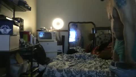 Snapshot of switchfreak5six chatting on March 25, 11:49 am switchfreak5six online show from March 25, 11:49 am