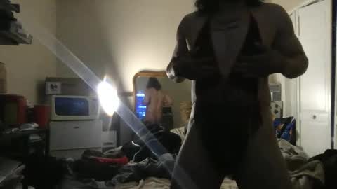 Snapshot of switchfreak5six chatting on April 2, 7:17 am switchfreak5six online show from April 2, 7:17 am