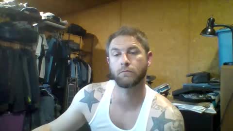 switchleg242 online show from April 23, 6:03 am