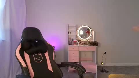 Snapshot of switchykitty chatting on January 22, 2:14 pm ashley blayde online show from January 22, 2:14 pm