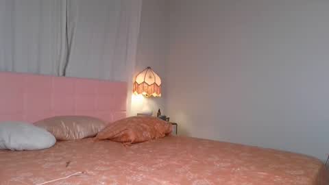 Snapshot of switchykitty chatting on January 29, 10:53 pm ashley blayde online show from January 29, 10:53 pm