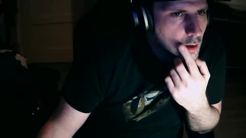 swizza7 online show from December 22, 7:11 pm