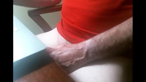 Snapshot of swizzle__stick chatting on September 11, 9:42 am will jeffers online show from September 11, 9:42 am