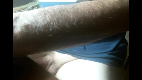 Snapshot of swizzle__stick chatting on September 26, 9:35 am will jeffers online show from September 26, 9:35 am